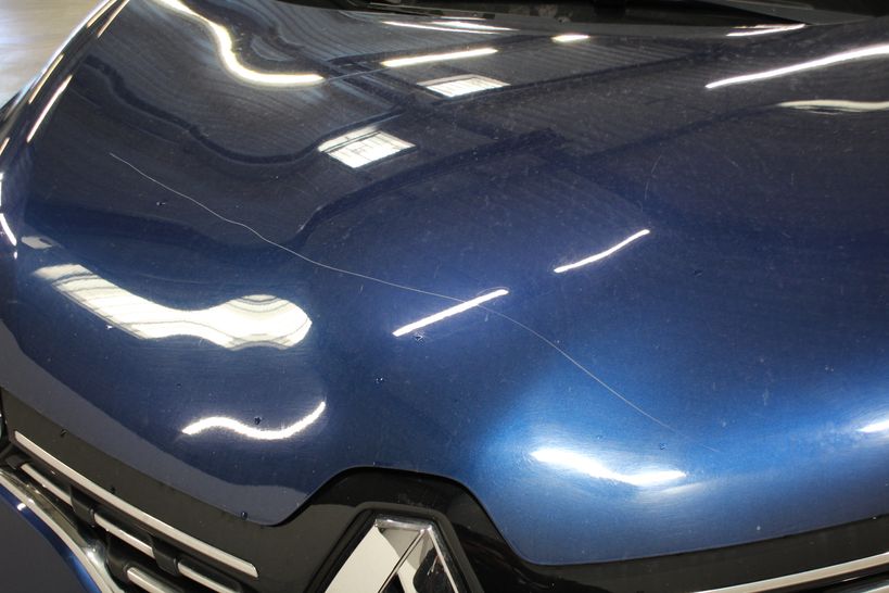 RENAULT KADJAR 2020 - Photo n°2