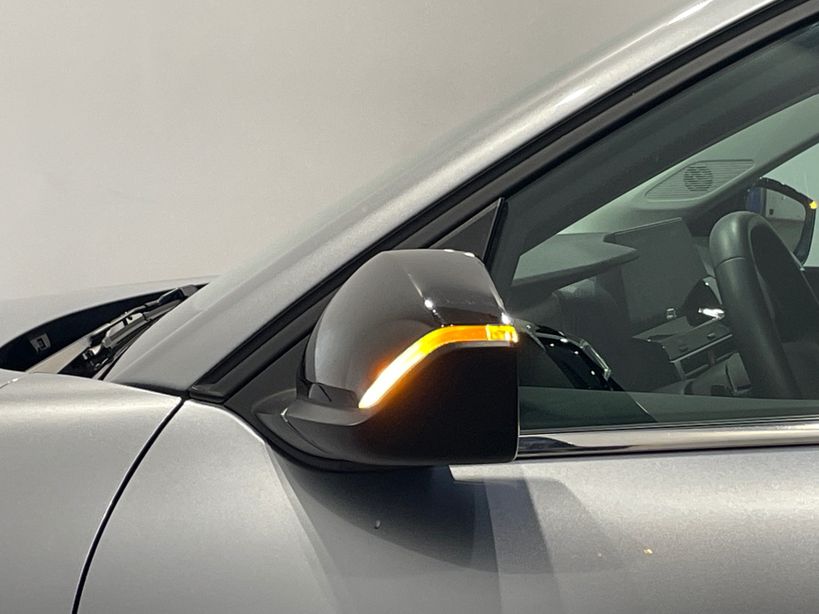 CITROEN C4 2024 - Photo n°51