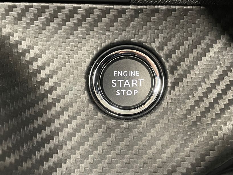 PEUGEOT 2008 2024 - Photo n°20