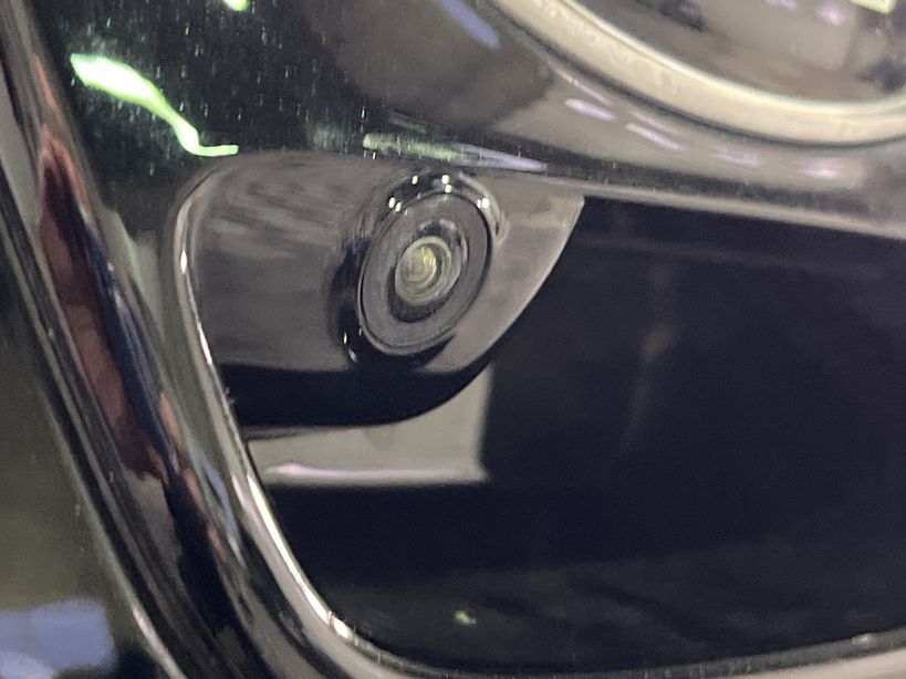 KIA RIO 2020 - Photo n°45