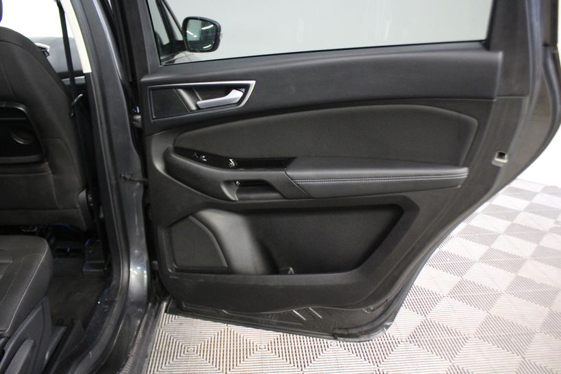FORD GALAXY 2019 - Photo n°43