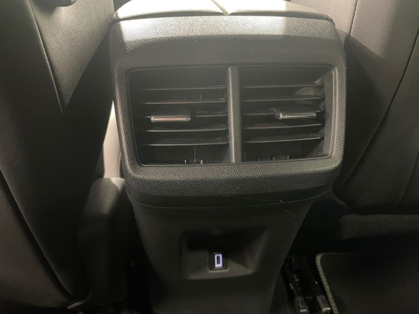 CITROEN C5 AIRCROSS 2023 - Photo n°28