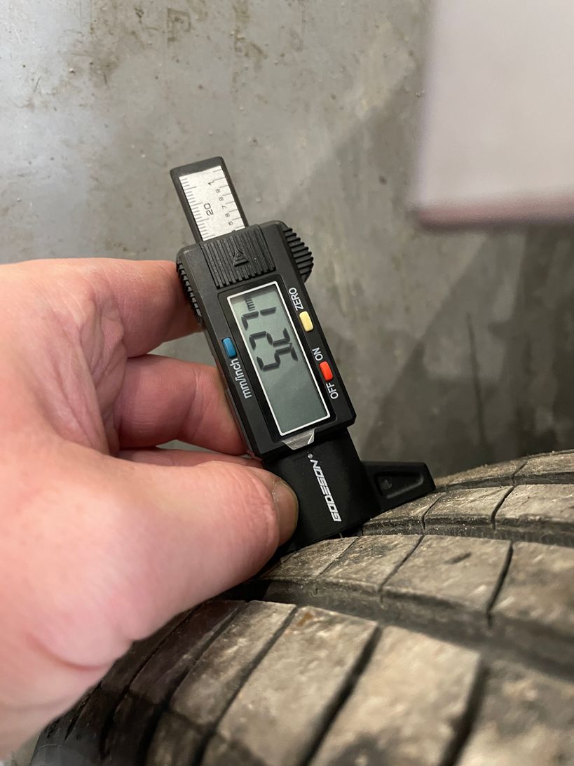 PEUGEOT 208 2025 - Photo n°11