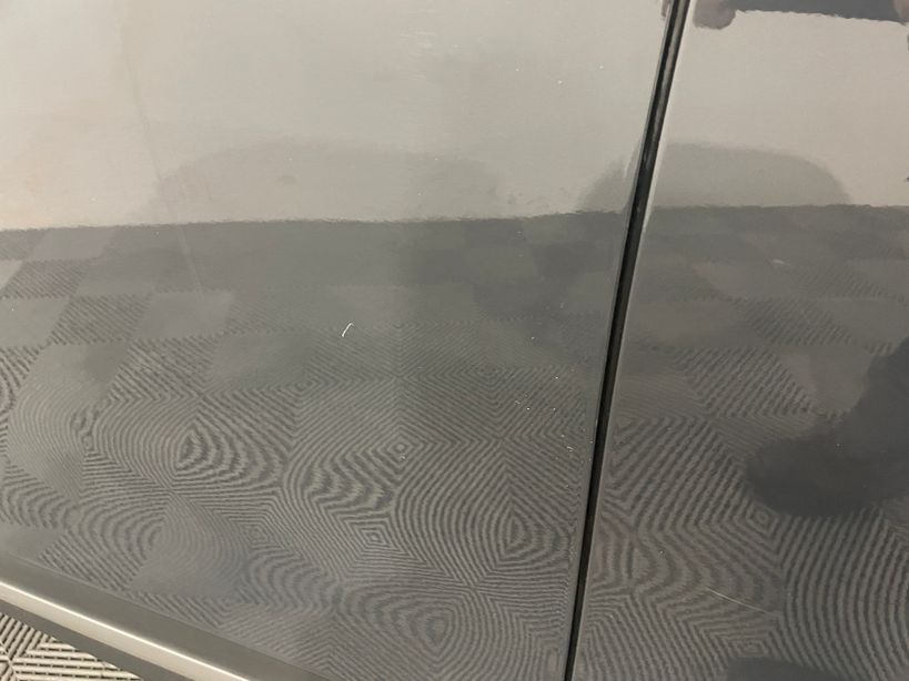 KIA SPORTAGE 2022 - Photo n°19