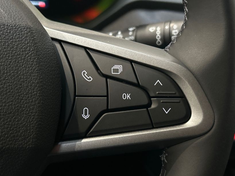 DACIA DUSTER 2026 - Photo n°24