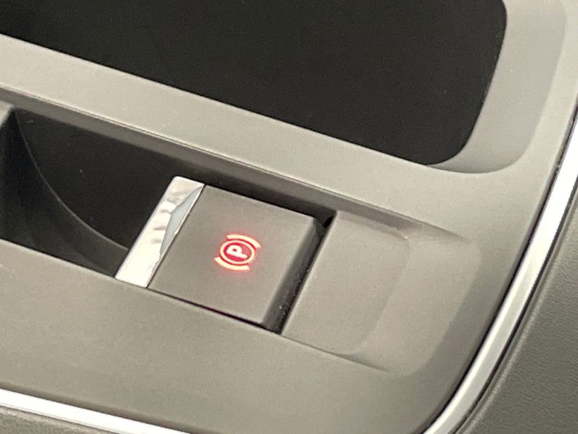 CITROEN C5 AIRCROSS 2023 - Photo n°7