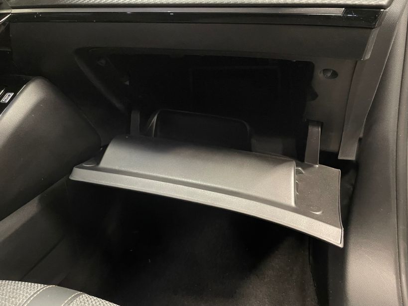 PEUGEOT 2008 2025 - Photo n°37