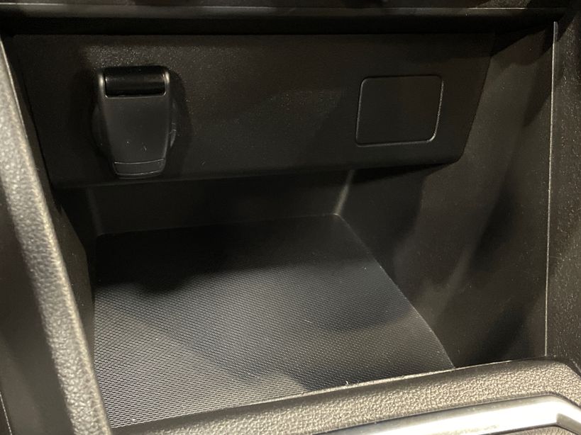 DACIA SANDERO 2022 - Photo n°18