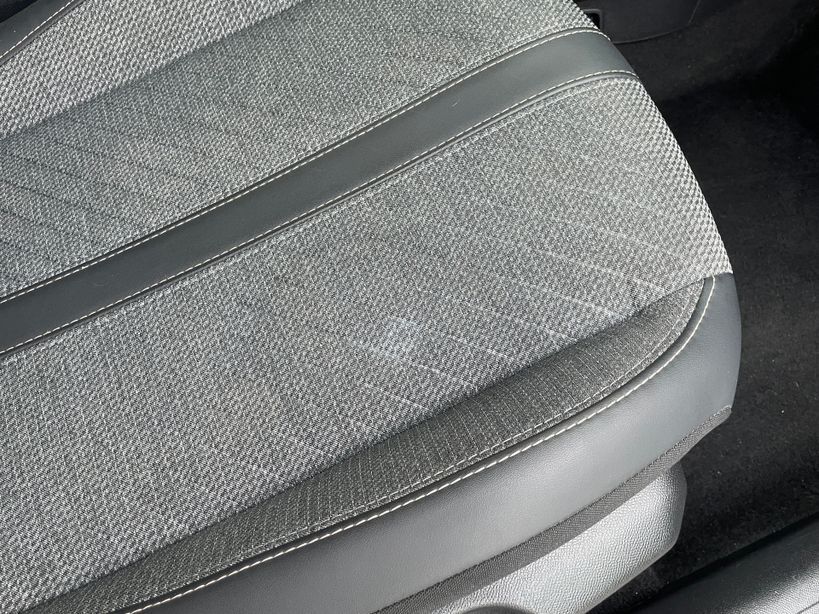 PEUGEOT 2008 2024 - Photo n°18