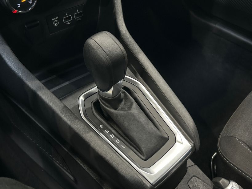 RENAULT CLIO V 2023 - Photo n°15