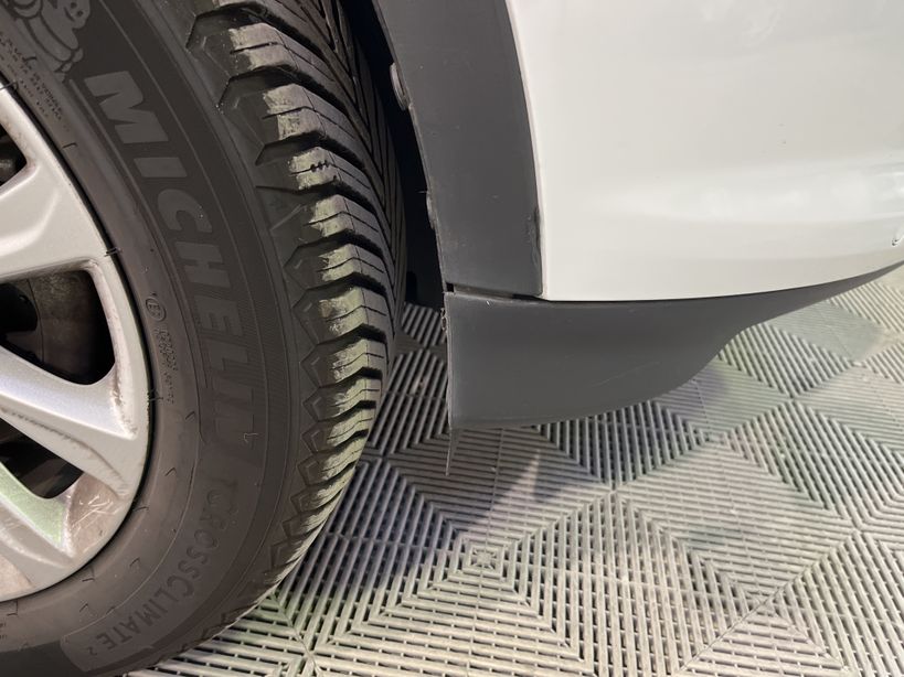 FORD KUGA 2015 - Photo n°5