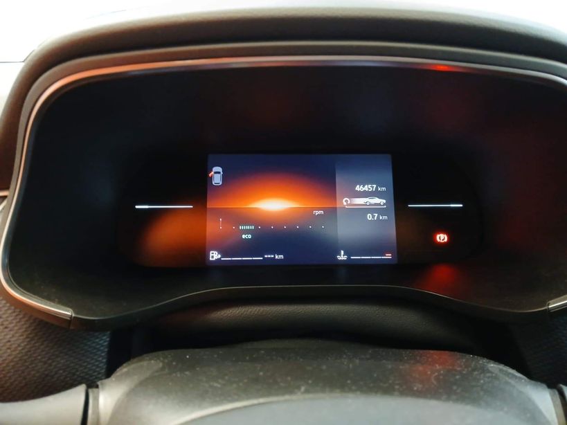 RENAULT ARKANA 2024 - Photo n°14