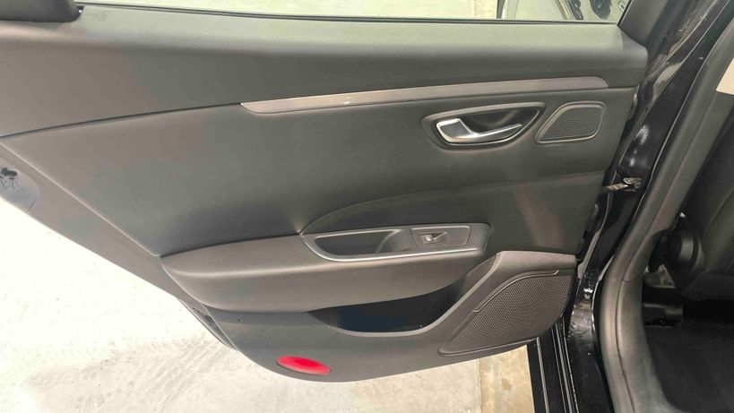 RENAULT TALISMAN BUSINESS 2020 - Photo n°34