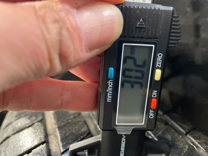 PEUGEOT 208 2023 - Photo n°6