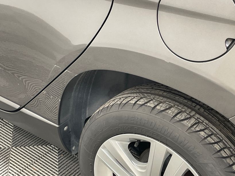 PEUGEOT 2008 2019 - Photo n°19