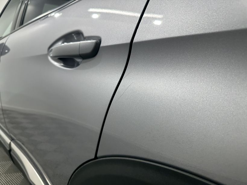 PEUGEOT 3008 2024 - Photo n°6
