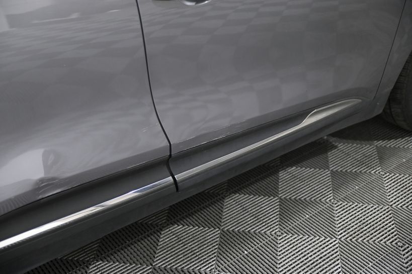 RENAULT GRAND SCENIC IV BUSINESS 2019 - Photo n°9