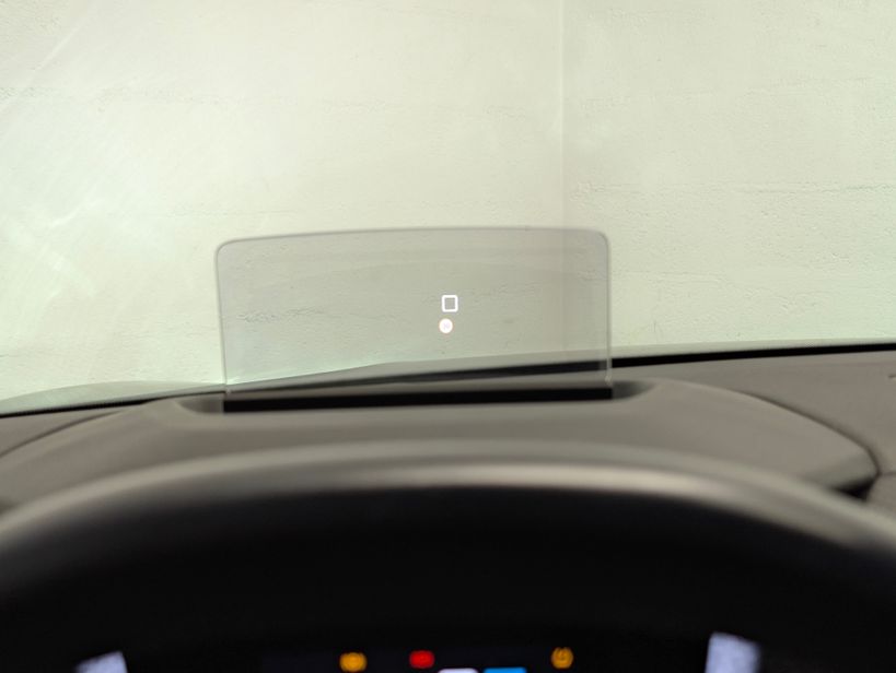 CITROEN C4 2024 - Photo n°15