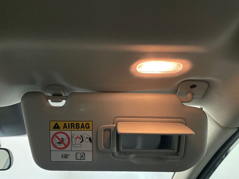 NISSAN QASHQAI 2023 - Photo n°24