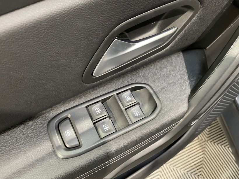 DACIA DUSTER 2022 - Photo n°40