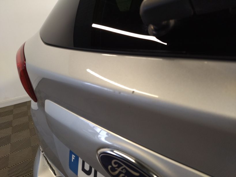 FORD C MAX 2014 - Photo n°8