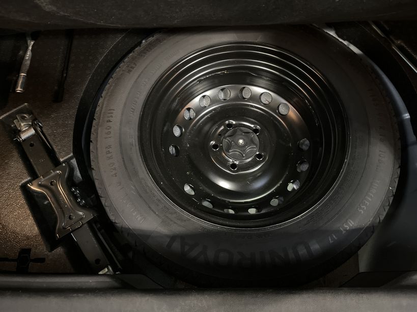 RENAULT KADJAR 2021 - Photo n°52