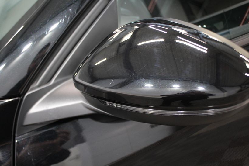 Opel CORSA 2021 - Photo n°2