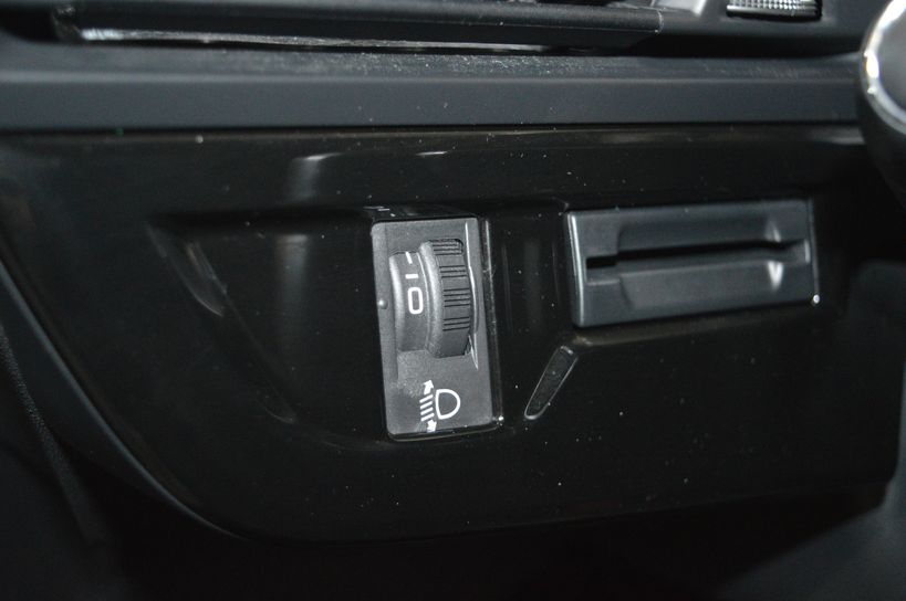 CITROEN C4 PICASSO 2017 - Photo n°31