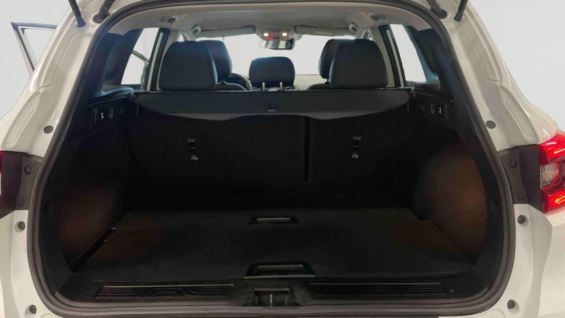 RENAULT KADJAR 2021 - Photo n°15