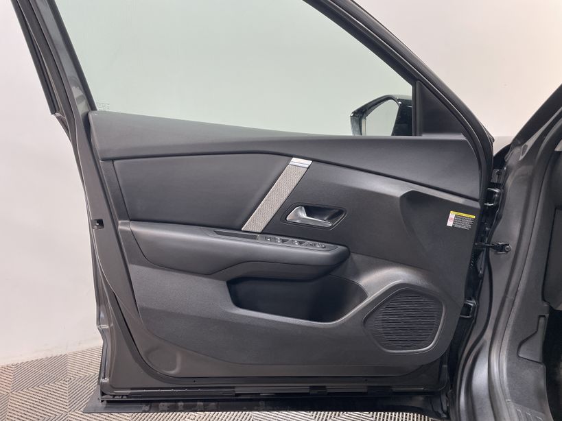CITROEN C4 2024 - Photo n°34