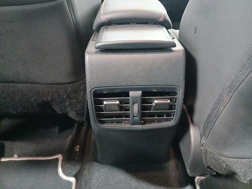 TOYOTA COROLLA HYBRIDE MY20 2021 - Photo n°30