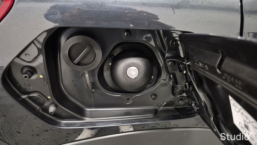 DACIA SANDERO 2023 - Photo n°20