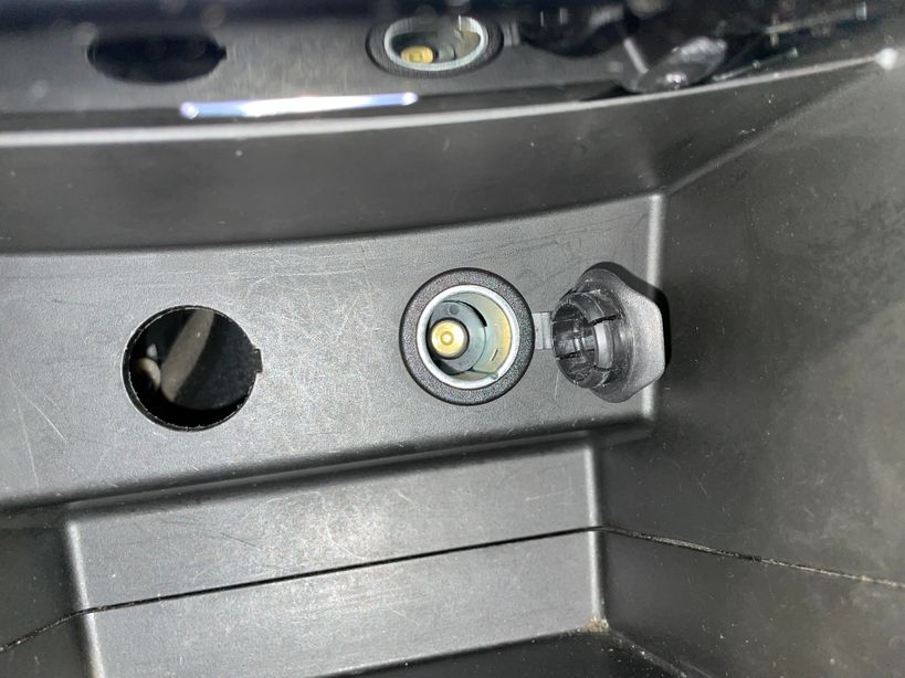 SUZUKI VITARA 2022 - Photo n°25