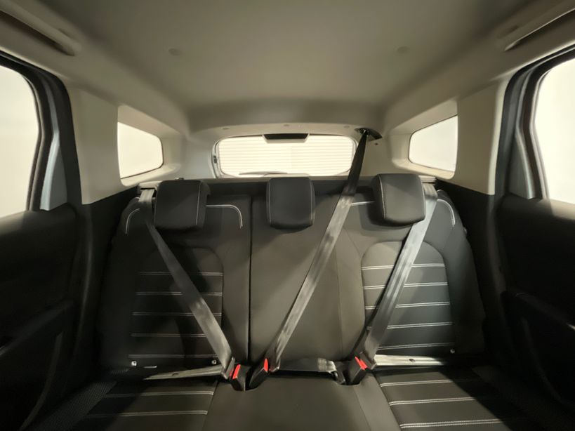 DACIA DUSTER 2022 - Photo n°43