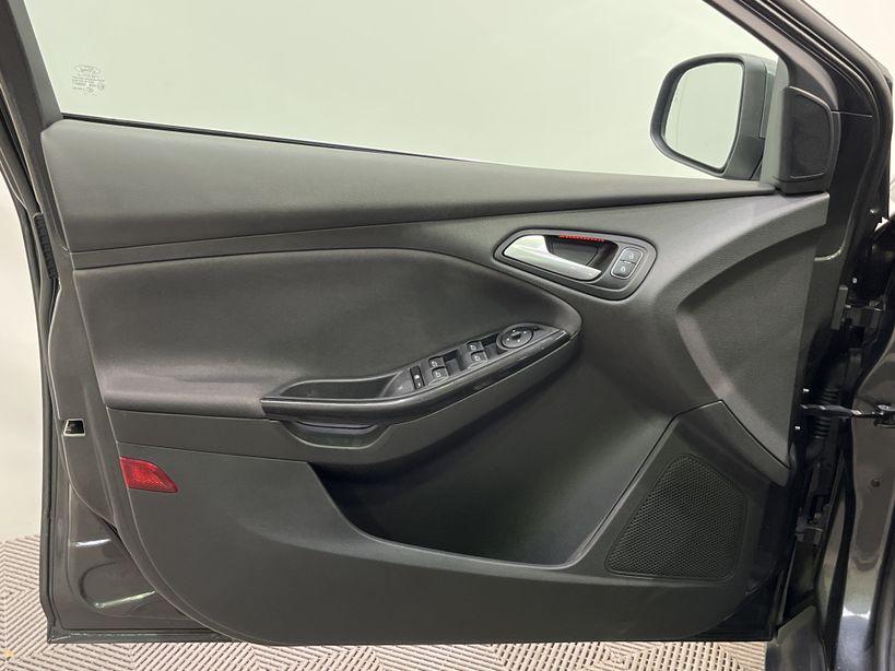 FORD FOCUS 2017 - Photo n°51