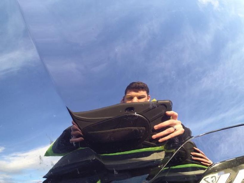 RENAULT ARKANA 2024 - Photo n°2