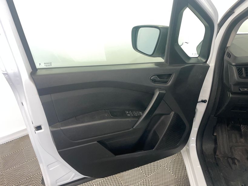 RENAULT KANGOO VAN 2024 - Photo n°13