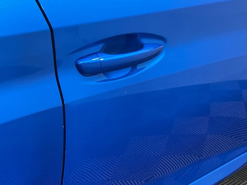 PEUGEOT 208 2024 - Photo n°5