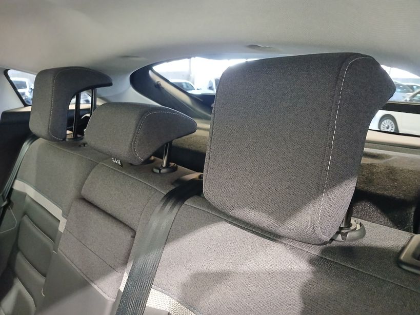 CITROEN C4 2024 - Photo n°22