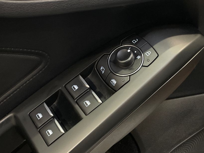 FORD FOCUS 2022 - Photo n°31