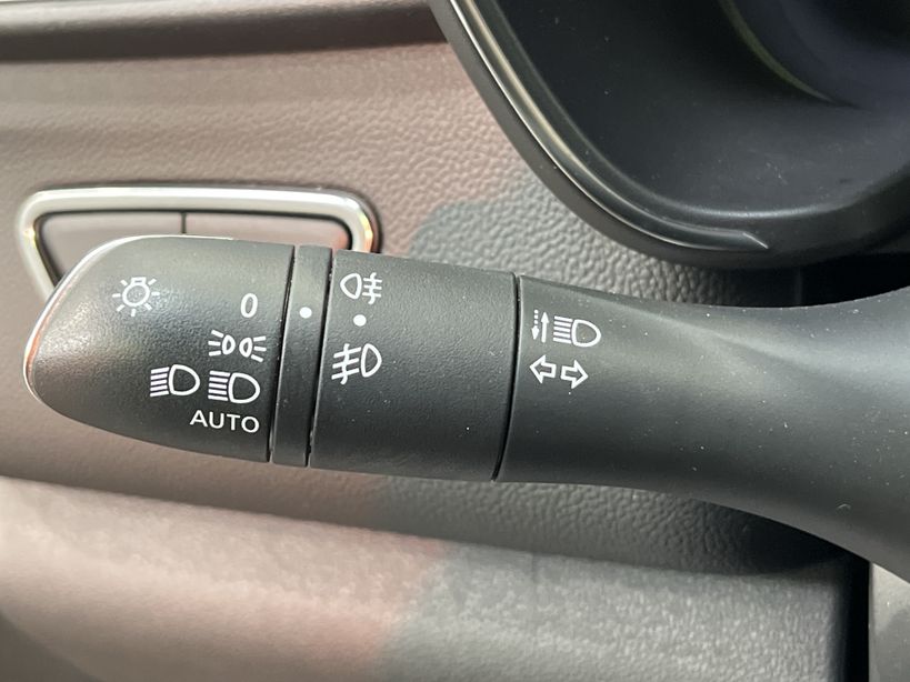 RENAULT KADJAR 2019 - Photo n°28