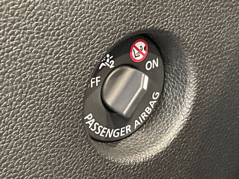 DACIA DUSTER 2021 - Photo n°46