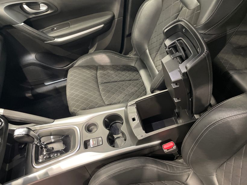 RENAULT KADJAR 2022 - Photo n°21