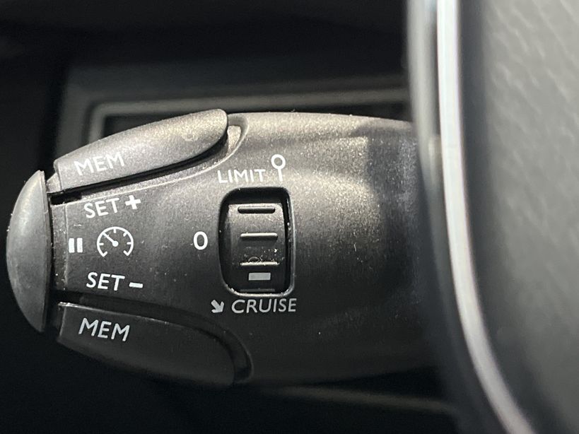 PEUGEOT 3008 2020 - Photo n°35