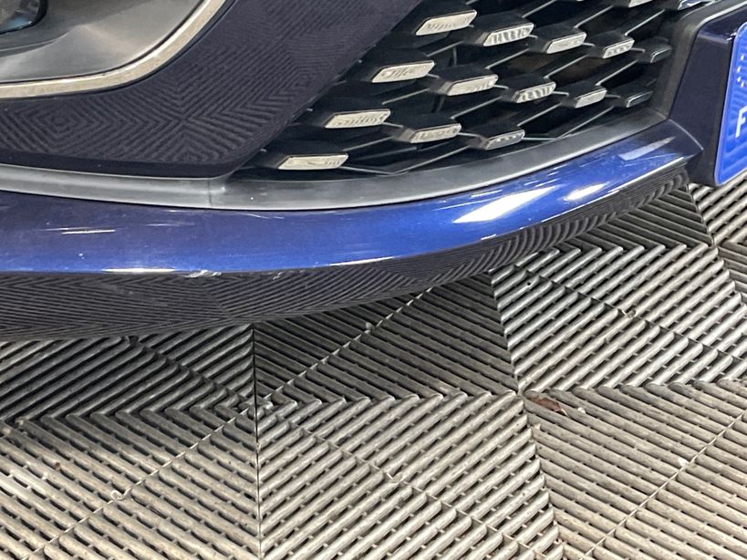 RENAULT ZOE E TECH ELECTRIQUE 2023 - Photo n°9