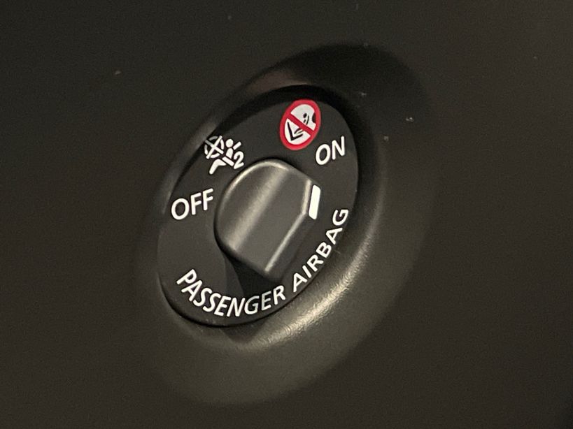 RENAULT CAPTUR 2025 - Photo n°38