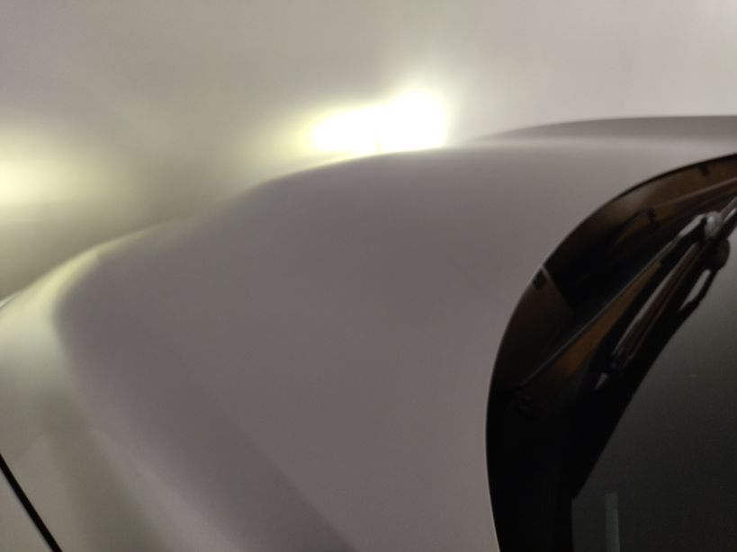 RENAULT KADJAR 2020 - Photo n°23