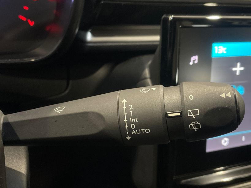 CITROEN C3 2023 - Photo n°27