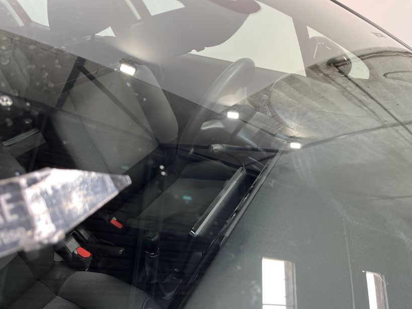 CITROEN C3 2021 - Photo n°25