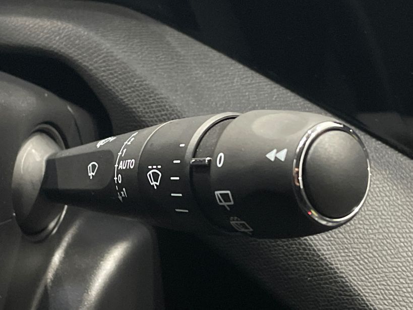 PEUGEOT 308 2023 - Photo n°33